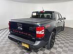 Used 2023 Ford Maverick XLT SuperCrew Cab for sale #65530A - photo 7