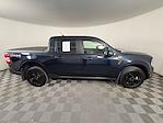 Used 2023 Ford Maverick XLT SuperCrew Cab for sale #65530A - photo 8