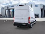 2025 Ford Transit 350 HD High Roof RWD Empty Cargo Van for sale #65547 - photo 8