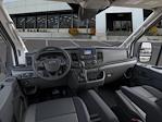 2025 Ford Transit 250 Medium Roof AWD Empty Cargo Van for sale #65584 - photo 10