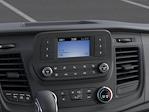 2025 Ford Transit 250 Medium Roof AWD Empty Cargo Van for sale #65584 - photo 16