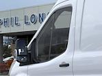 2025 Ford Transit 250 Medium Roof AWD Empty Cargo Van for sale #65584 - photo 23