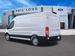 2025 Ford Transit 250 Medium Roof AWD Empty Cargo Van for sale #65584 - photo 4