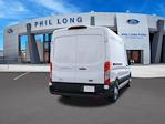2025 Ford Transit 250 Medium Roof AWD Empty Cargo Van for sale #65584 - photo 9