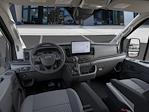 2025 Ford Transit 250 Low Roof AWD Empty Cargo Van for sale #65585 - photo 10