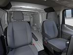 2025 Ford Transit 250 Low Roof AWD Empty Cargo Van for sale #65585 - photo 11