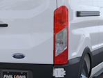 2025 Ford Transit 250 Low Roof AWD Empty Cargo Van for sale #65585 - photo 24