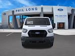 2025 Ford Transit 250 Low Roof AWD Empty Cargo Van for sale #65585 - photo 7