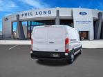 2025 Ford Transit 250 Low Roof AWD Empty Cargo Van for sale #65585 - photo 9