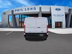 2025 Ford Transit 250 Low Roof AWD Empty Cargo Van for sale #65586 - photo 5