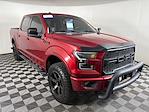 Used 2017 Ford F-150 XLT SuperCrew Cab for sale #66011B - photo 1