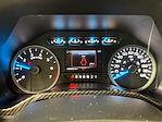 Used 2017 Ford F-150 XLT SuperCrew Cab for sale #66011B - photo 17