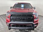 Used 2017 Ford F-150 XLT SuperCrew Cab for sale #66011B - photo 3