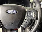 Used 2017 Ford F-150 XLT SuperCrew Cab for sale #66011B - photo 22