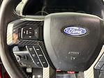 Used 2017 Ford F-150 XLT SuperCrew Cab for sale #66011B - photo 23