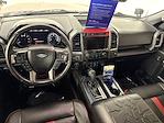 Used 2017 Ford F-150 XLT SuperCrew Cab for sale #66011B - photo 25