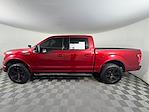 Used 2017 Ford F-150 XLT SuperCrew Cab for sale #66011B - photo 5