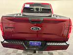 Used 2017 Ford F-150 XLT SuperCrew Cab for sale #66011B - photo 7