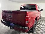 Used 2017 Ford F-150 XLT SuperCrew Cab for sale #66011B - photo 2