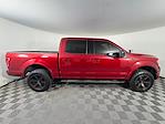 Used 2017 Ford F-150 XLT SuperCrew Cab for sale #66011B - photo 8