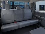 New 2026 Ford F-250 XLT Crew Cab for sale #66016 - photo 11