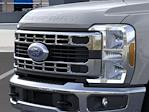 New 2026 Ford F-250 XLT Crew Cab for sale #66016 - photo 17
