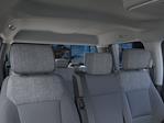 New 2026 Ford F-250 XLT Crew Cab for sale #66016 - photo 22