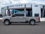 New 2026 Ford F-250 XLT Crew Cab for sale #66016 - photo 4