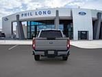 New 2026 Ford F-250 XLT Crew Cab for sale #66016 - photo 5