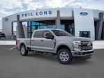 New 2026 Ford F-250 XLT Crew Cab for sale #66016 - photo 7