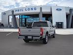 New 2026 Ford F-250 XLT Crew Cab for sale #66016 - photo 8