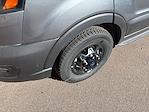 New 2026 Ford Transit 350 Medium Roof Empty Cargo Van for sale #66026 - photo 11