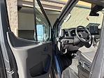 New 2026 Ford Transit 350 Medium Roof Empty Cargo Van for sale #66026 - photo 13