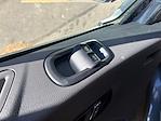 New 2026 Ford Transit 350 Medium Roof Empty Cargo Van for sale #66026 - photo 14