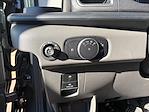 New 2026 Ford Transit 350 Medium Roof Empty Cargo Van for sale #66026 - photo 15