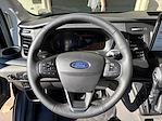 New 2026 Ford Transit 350 Medium Roof Empty Cargo Van for sale #66026 - photo 16