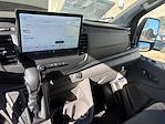 New 2026 Ford Transit 350 Medium Roof Empty Cargo Van for sale #66026 - photo 18