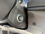 New 2026 Ford Transit 350 Medium Roof Empty Cargo Van for sale #66026 - photo 22