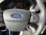New 2026 Ford Transit 350 Medium Roof Empty Cargo Van for sale #66026 - photo 23
