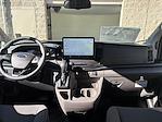 New 2026 Ford Transit 350 Medium Roof Empty Cargo Van for sale #66026 - photo 26