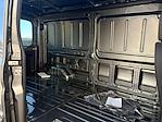 New 2026 Ford Transit 350 Medium Roof Empty Cargo Van for sale #66026 - photo 28