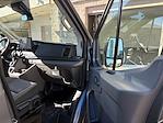 New 2026 Ford Transit 350 Medium Roof Empty Cargo Van for sale #66026 - photo 29