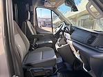 New 2026 Ford Transit 350 Medium Roof Empty Cargo Van for sale #66026 - photo 30