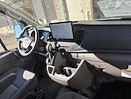 New 2026 Ford Transit 350 Medium Roof Empty Cargo Van for sale #66026 - photo 31