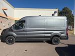 New 2026 Ford Transit 350 Medium Roof Empty Cargo Van for sale #66026 - photo 6