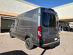 New 2026 Ford Transit 350 Medium Roof Empty Cargo Van for sale #66026 - photo 7