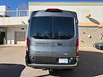 New 2026 Ford Transit 350 Medium Roof Empty Cargo Van for sale #66026 - photo 8
