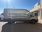 New 2026 Ford Transit 350 Medium Roof Empty Cargo Van for sale #66026 - photo 9
