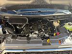 New 2026 Ford Transit 350 Medium Roof Empty Cargo Van for sale #66026 - photo 10