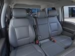 2026 Ford F-550 Crew Cab DRW 4WD Cab Chassis for sale #66032 - photo 10